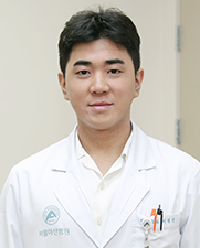 WONSUN LEE